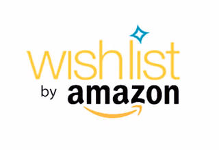 Illustration for article titled I Am Now Addicted To Amazon Wishlists
